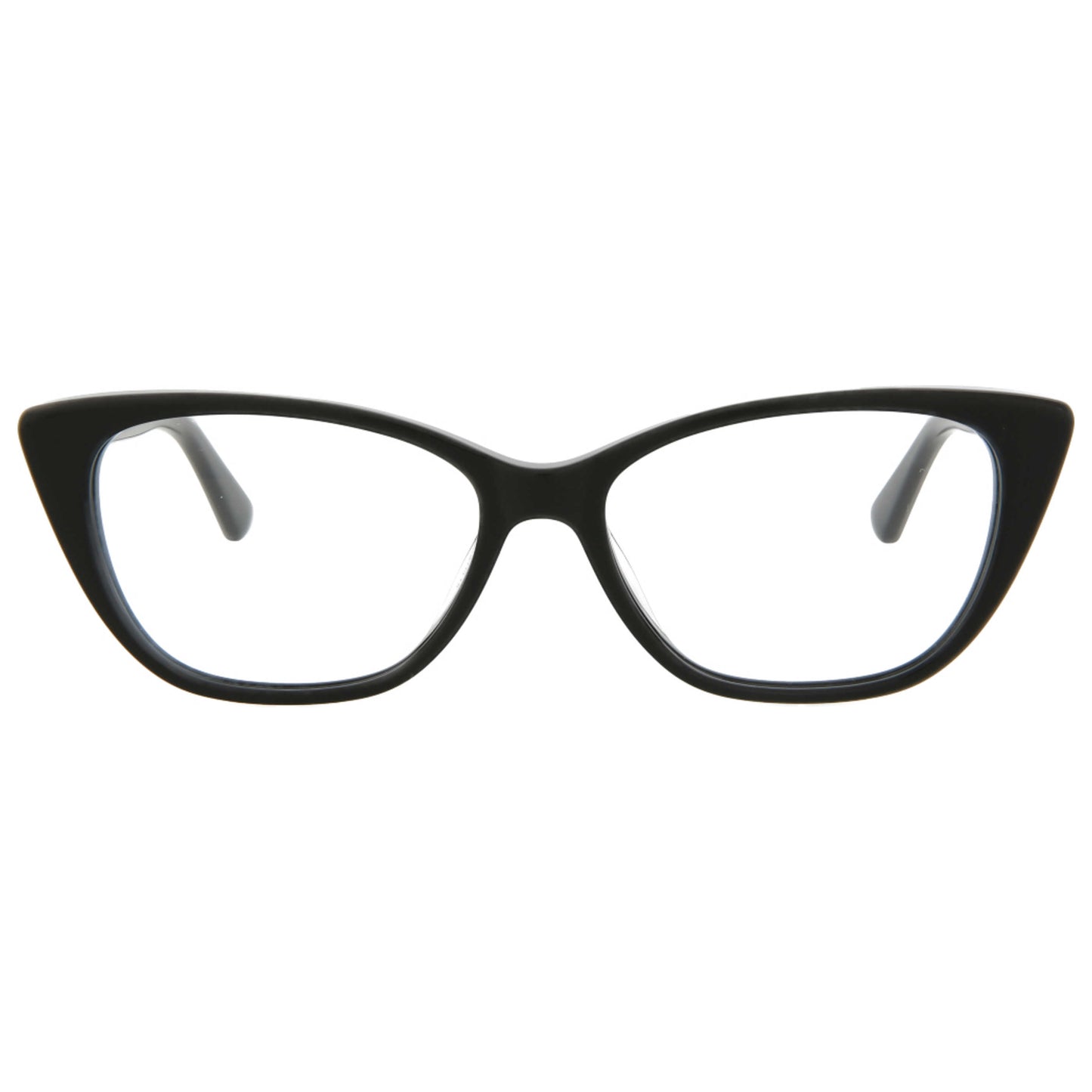 Alexander McQueen McQ Women's Opticals MQ0109OP-30002411-001 - Image #2