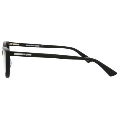 Alexander McQueen McQ Women's Opticals MQ0109OP-30002411-001 - Image #4