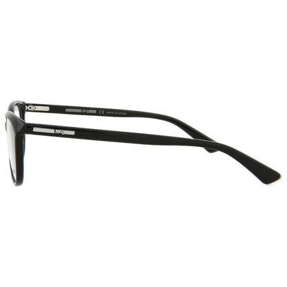 Alexander McQueen McQ Women's Opticals MQ0110OP-30002412-001 - Image #4
