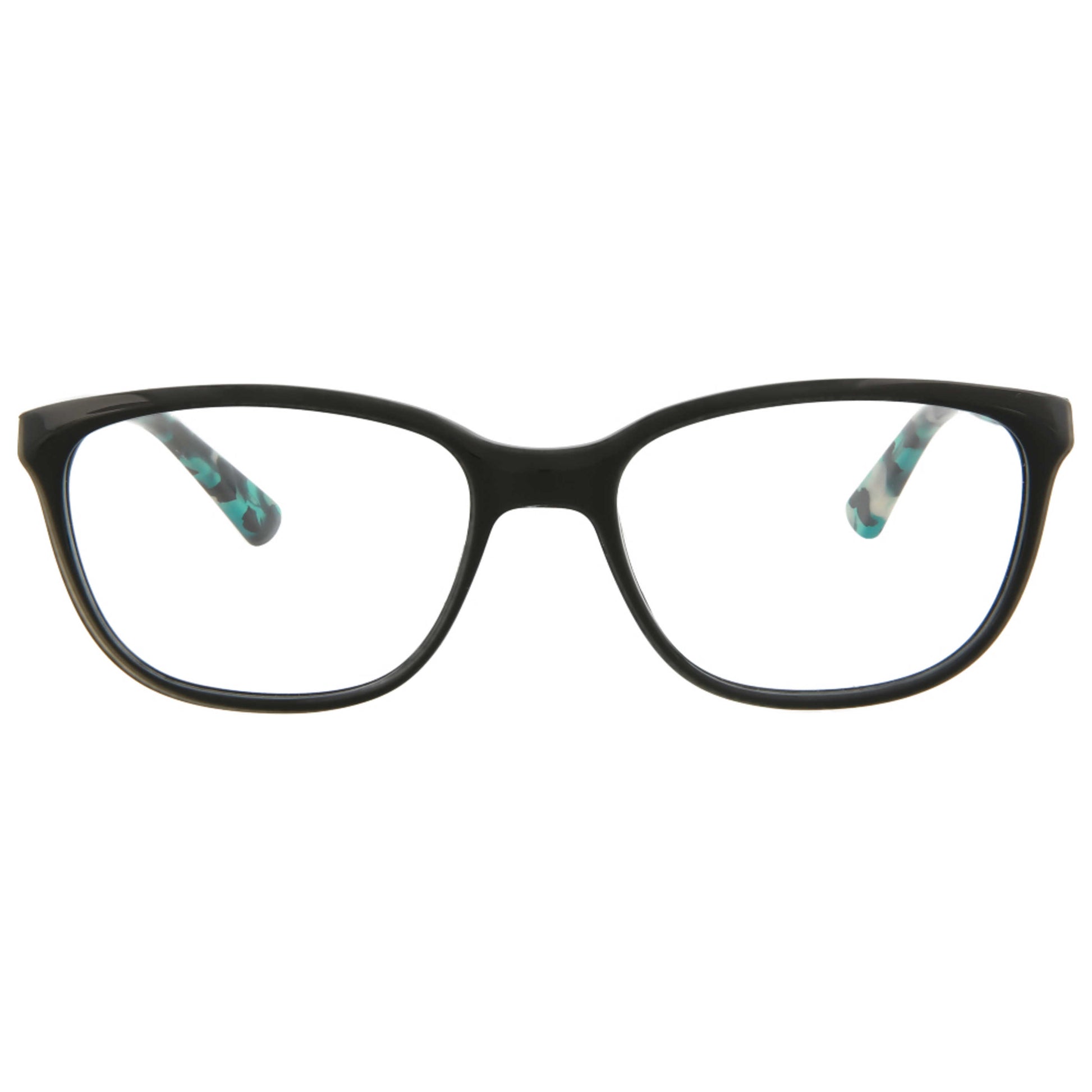 Alexander McQueen McQ Women's Opticals MQ0110OP-30002412-003 - Image #2