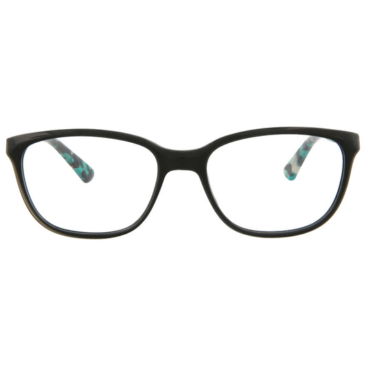 Alexander McQueen McQ Women's Opticals MQ0110OP-30002412-003 - Image #2