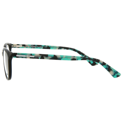 Alexander McQueen McQ Women's Opticals MQ0110OP-30002412-003 - Image #4