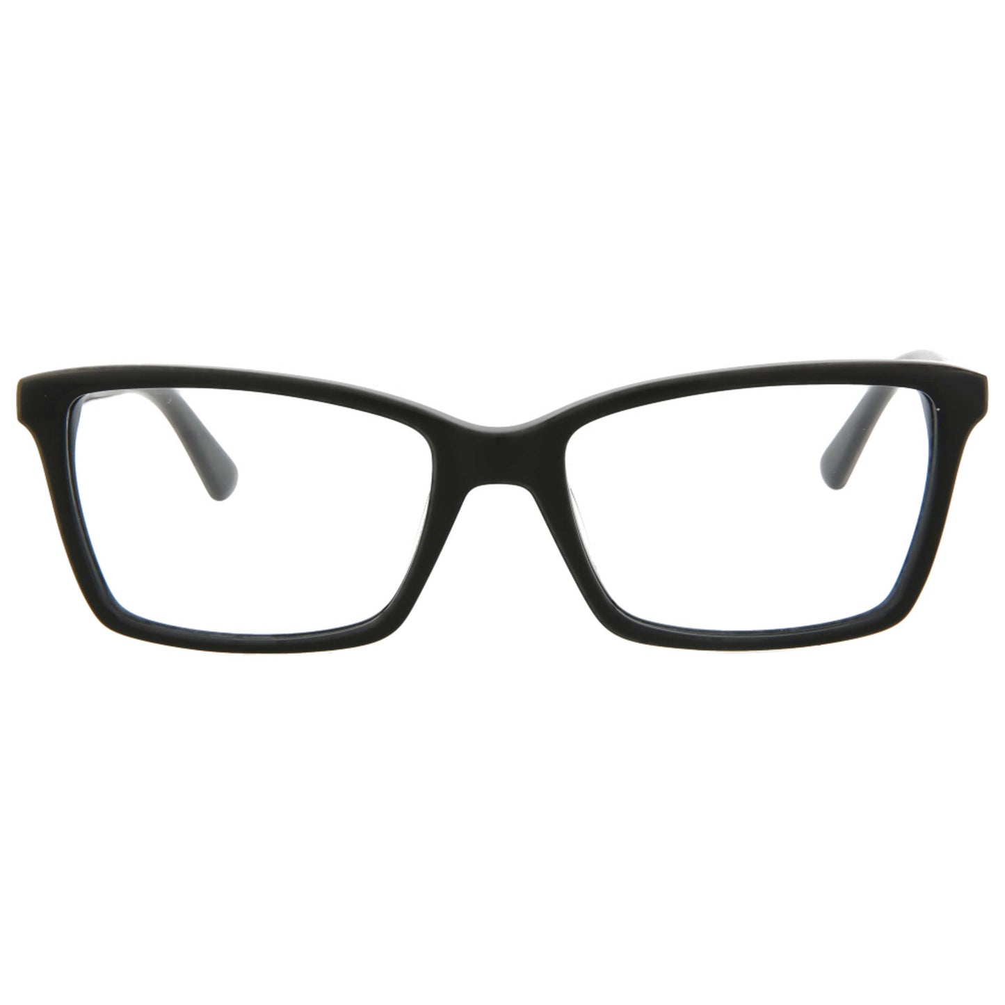 Alexander McQueen McQ Women's Opticals MQ0111OP-30002413-001 - Image #2