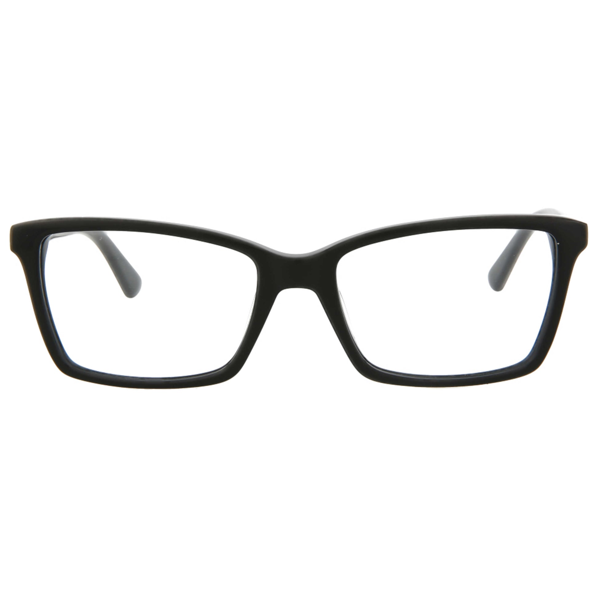 Alexander McQueen McQ Women's Opticals MQ0111OP-30002413-001 - Image #2