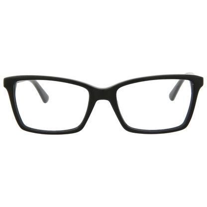 Alexander McQueen McQ Women's Opticals MQ0111OP-30002413-001 - Image #2