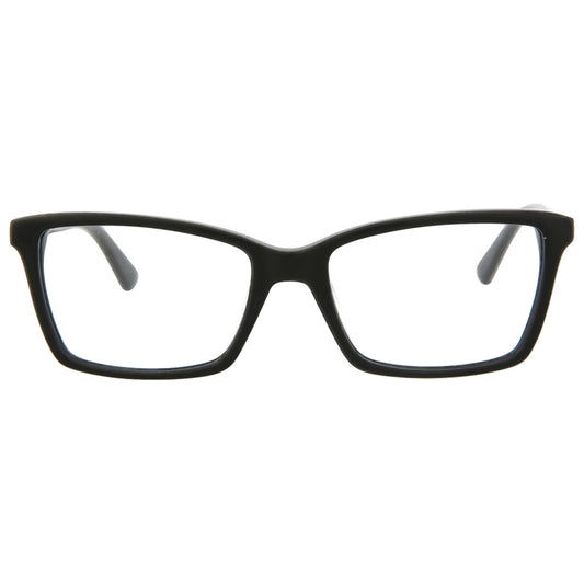 Alexander McQueen McQ Women's Opticals MQ0111OP-30002413-001 - Image #2
