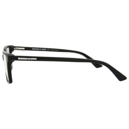 Alexander McQueen McQ Women's Opticals MQ0111OP-30002413-001 - Image #4