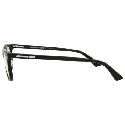 Alexander McQueen McQ Women's Opticals MQ0112OP-30002414-001 - Image #4