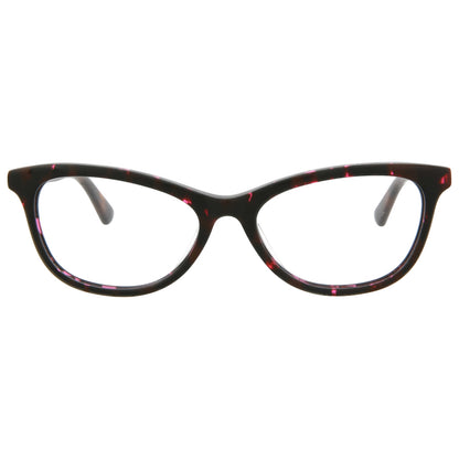 Alexander McQueen McQ Women's Opticals MQ0112OP-30002414-003 - Image #2