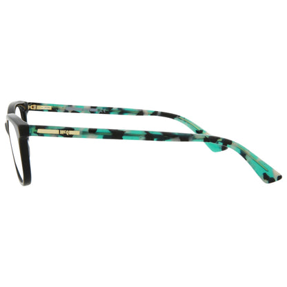 Alexander McQueen McQ Women's Opticals MQ0112OP-30002414-004 - Image #4