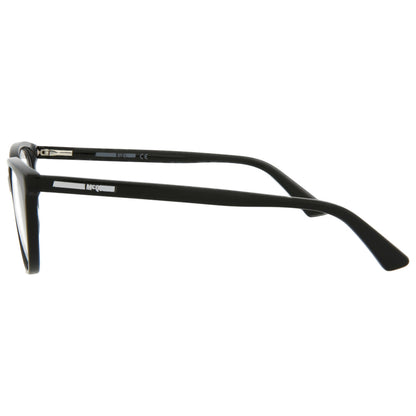 Alexander McQueen McQ Women's Opticals MQ0115OP-30002417-001 - Image #4