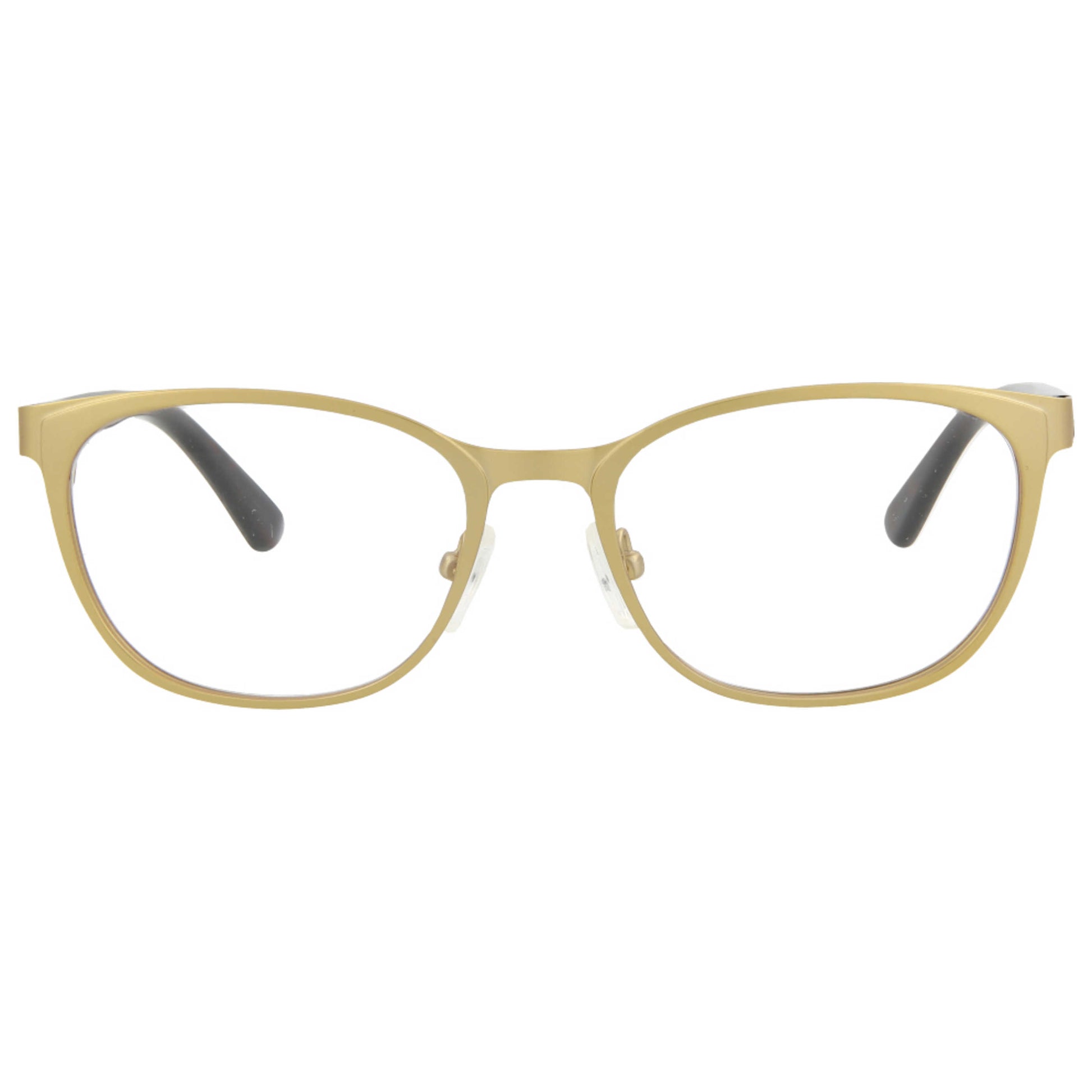 Alexander McQueen McQ Women's Opticals MQ0116OP-30002418-002 - Image #2