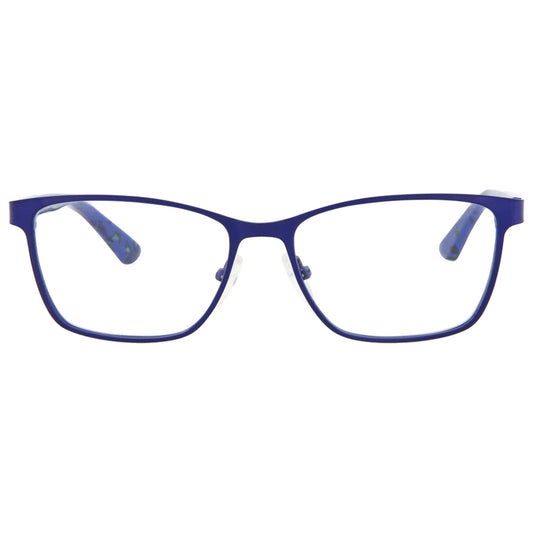 Alexander McQueen McQ Women's Opticals MQ0117OP-30002419-004 - Image #2