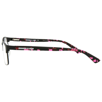 Alexander McQueen McQ Women's Opticals MQ0118OP-30002420-003 - Image #4