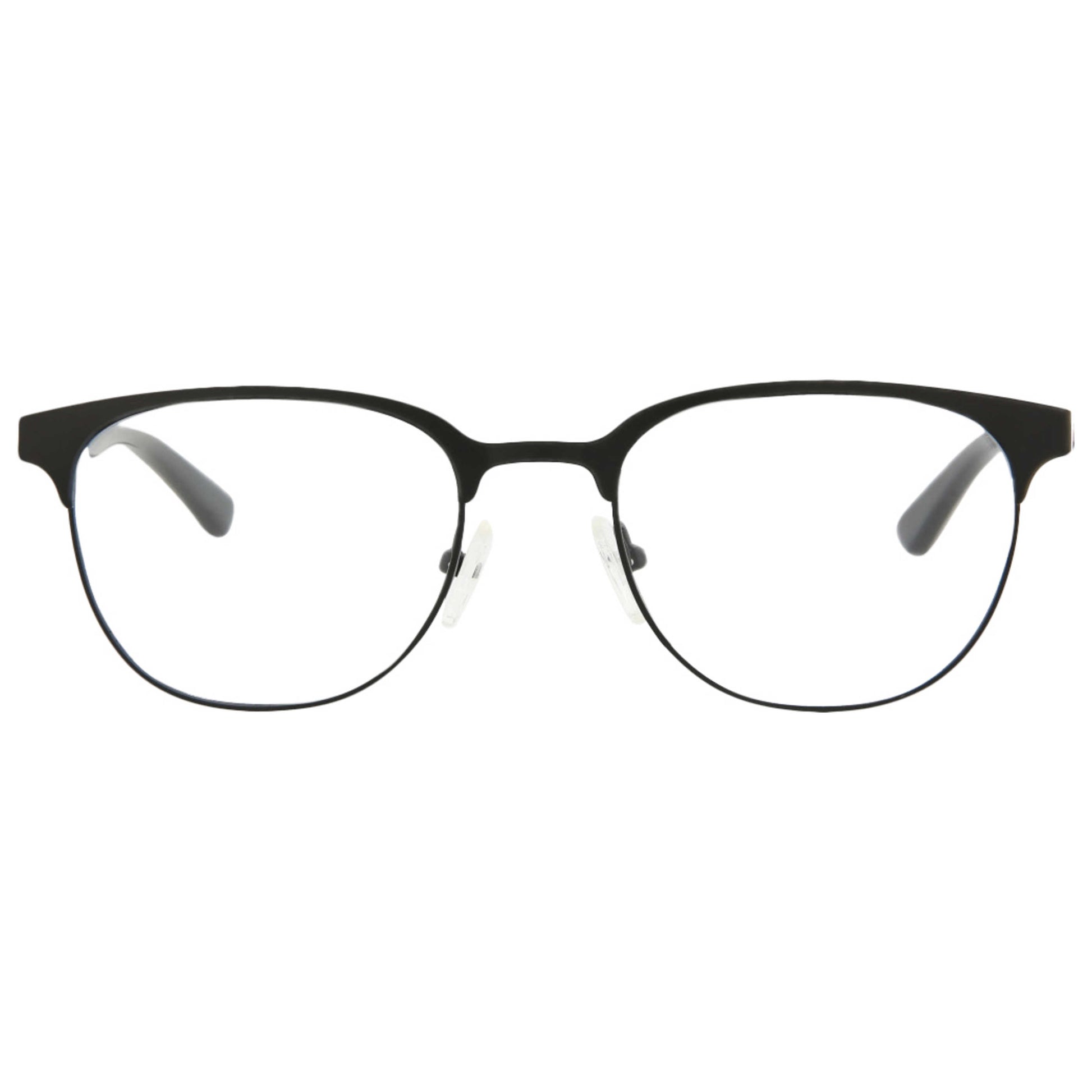 Alexander McQueen McQ Women's Opticals MQ0119OP-30002421-001 - Image #2