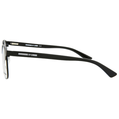 Alexander McQueen McQ Women's Opticals MQ0119OP-30002421-001 - Image #4