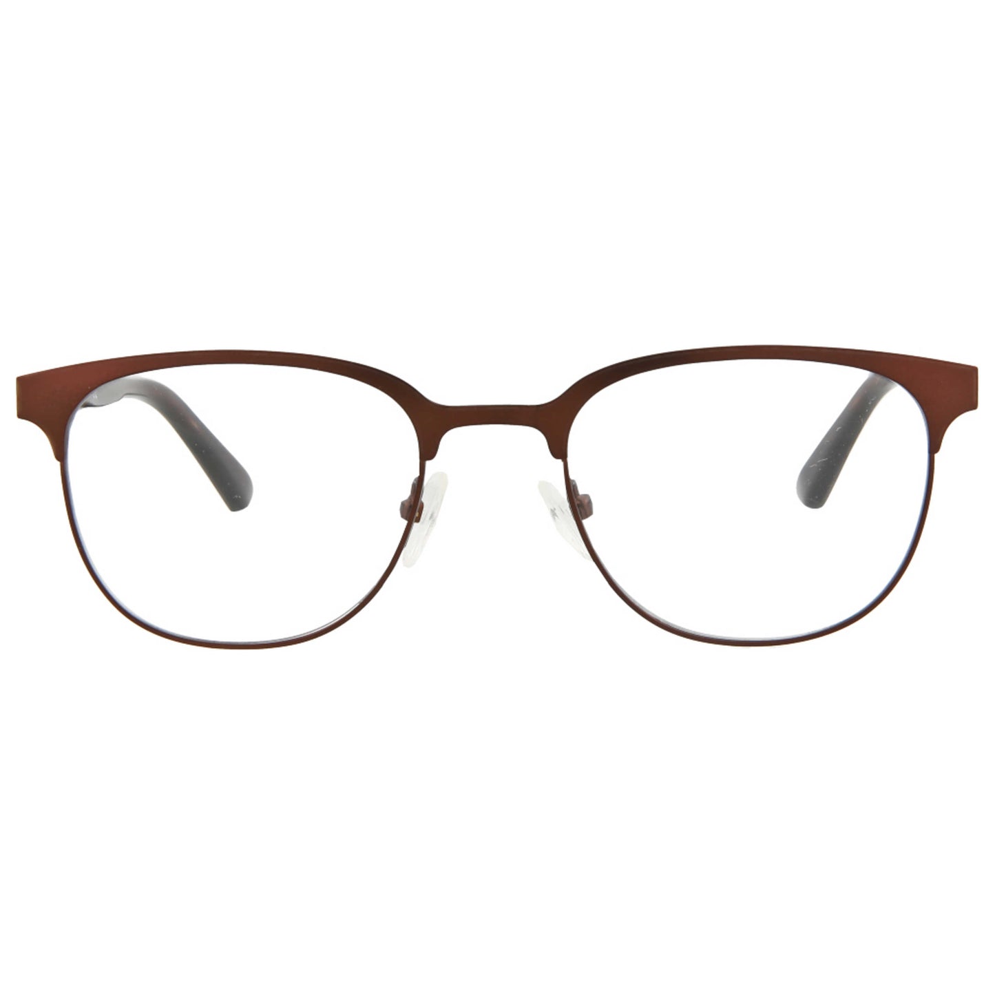 Alexander McQueen McQ Women's Opticals MQ0119OP-30002421-002 - Image #2