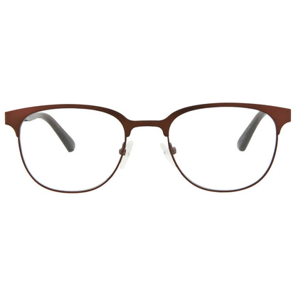 Alexander McQueen McQ Women's Opticals MQ0119OP-30002421-002 - Image #2