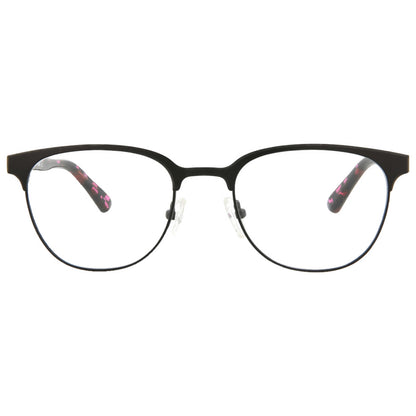 Alexander McQueen McQ Women's Opticals MQ0119OP-30002421-003 - Image #2