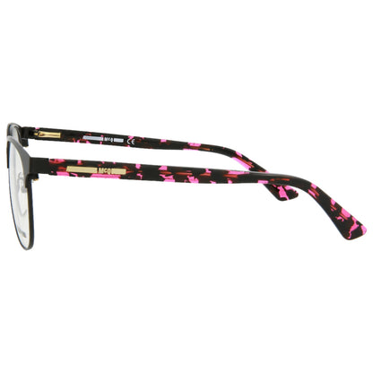 Alexander McQueen McQ Women's Opticals MQ0119OP-30002421-003 - Image #4