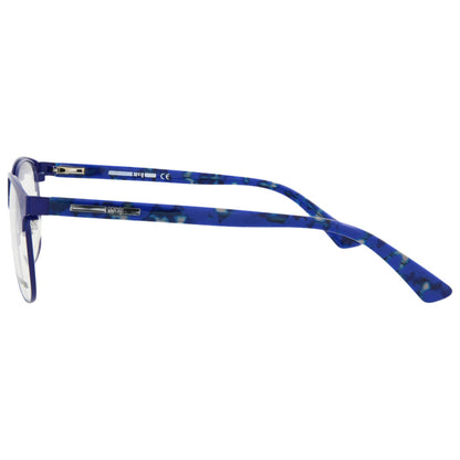 Alexander McQueen McQ Women's Opticals MQ0119OP-30002421-004 - Image #4