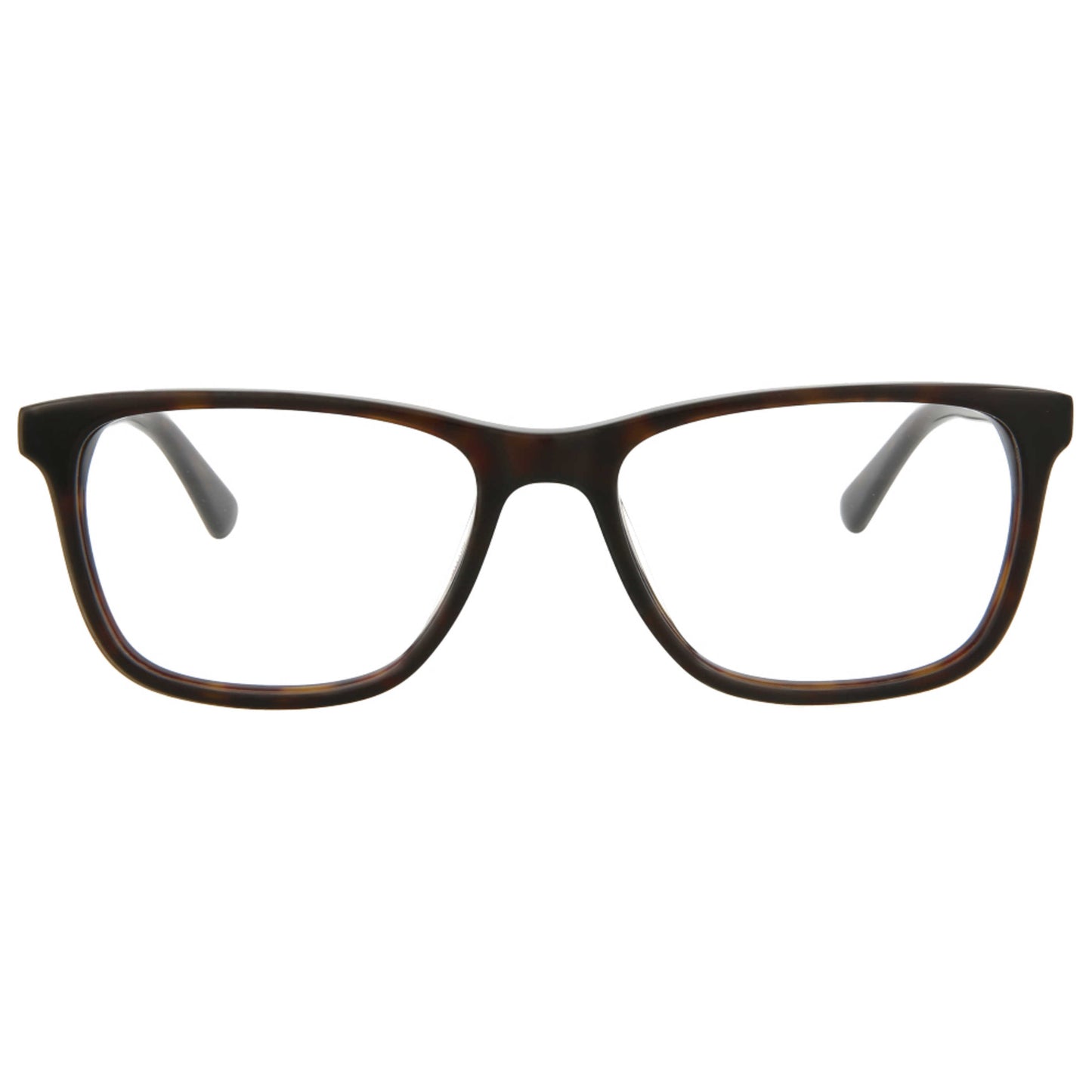 Alexander McQueen McQ Women's Opticals MQ0120OP-30002422-002 - Image #2