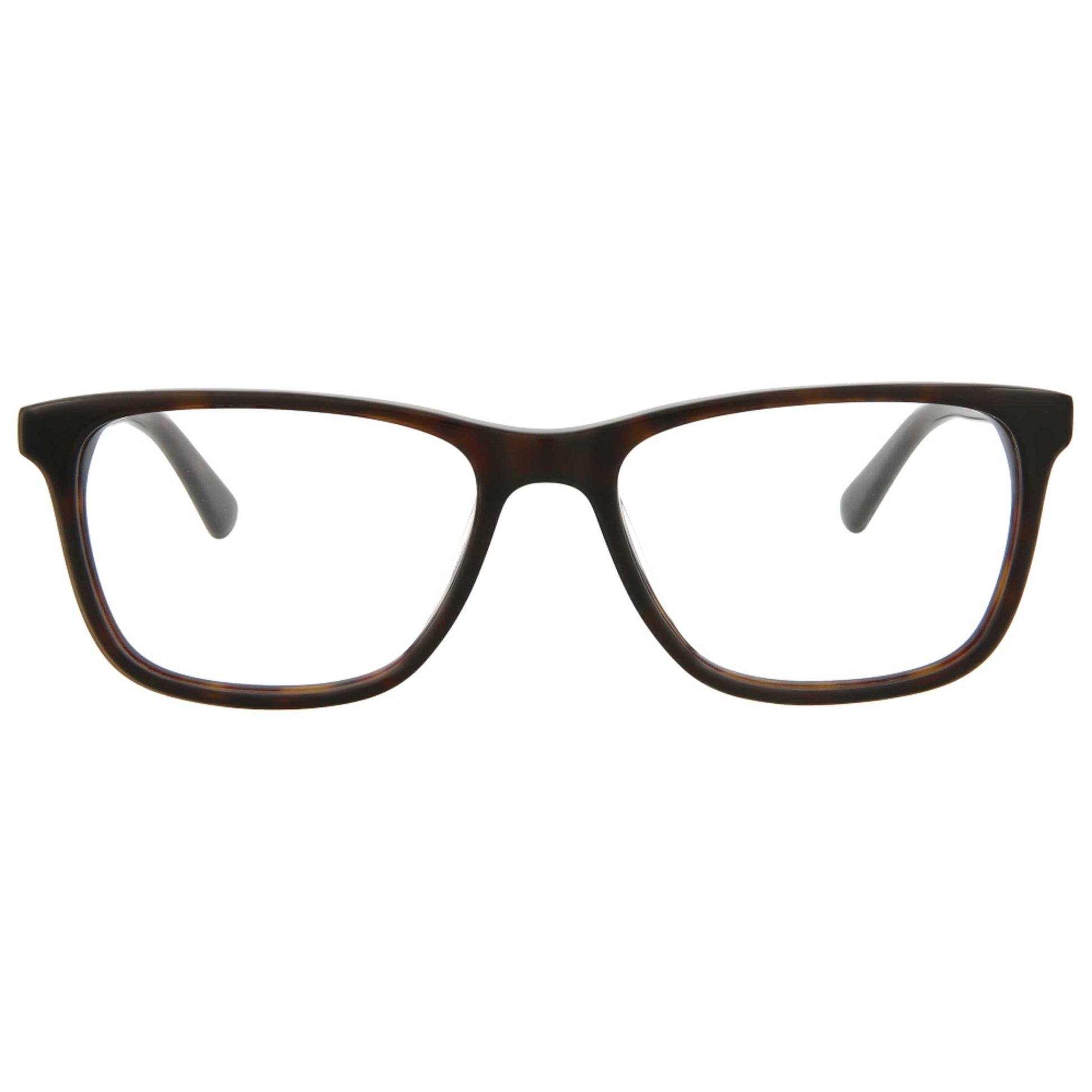 Alexander McQueen McQ Women's Opticals MQ0120OP-30002422-002 - Image #2