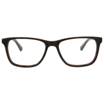 Alexander McQueen McQ Women's Opticals MQ0120OP-30002422-002 - Image #2