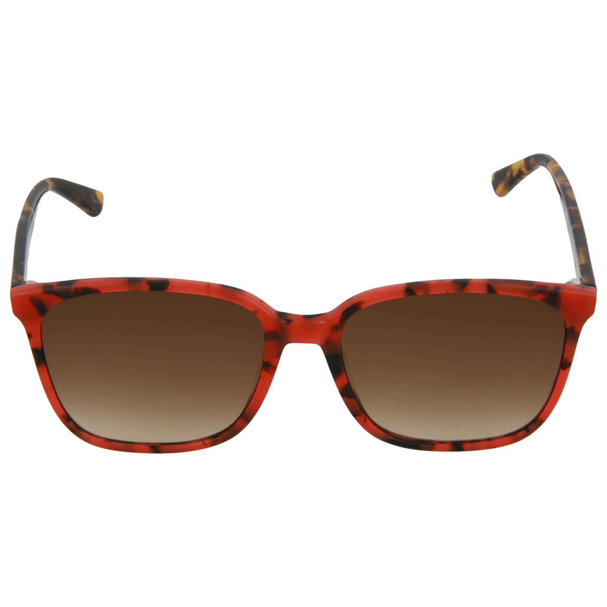 Alexander McQueen Core Unisex Sunglasses MQ0121S-30002769-005 - Image #5
