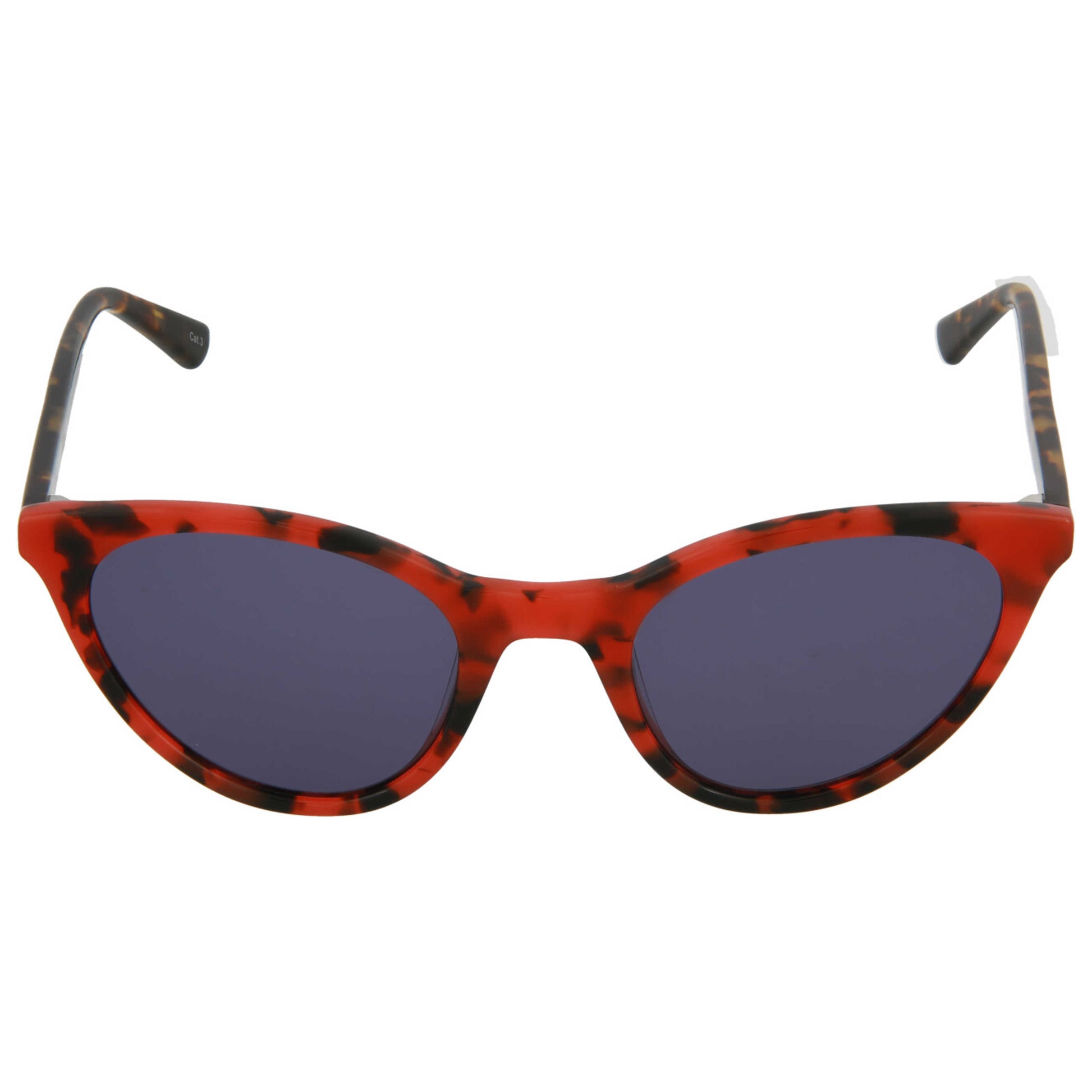 Alexander McQueen Core Women's Sunglasses MQ0122S-30002770-005 - Image #5