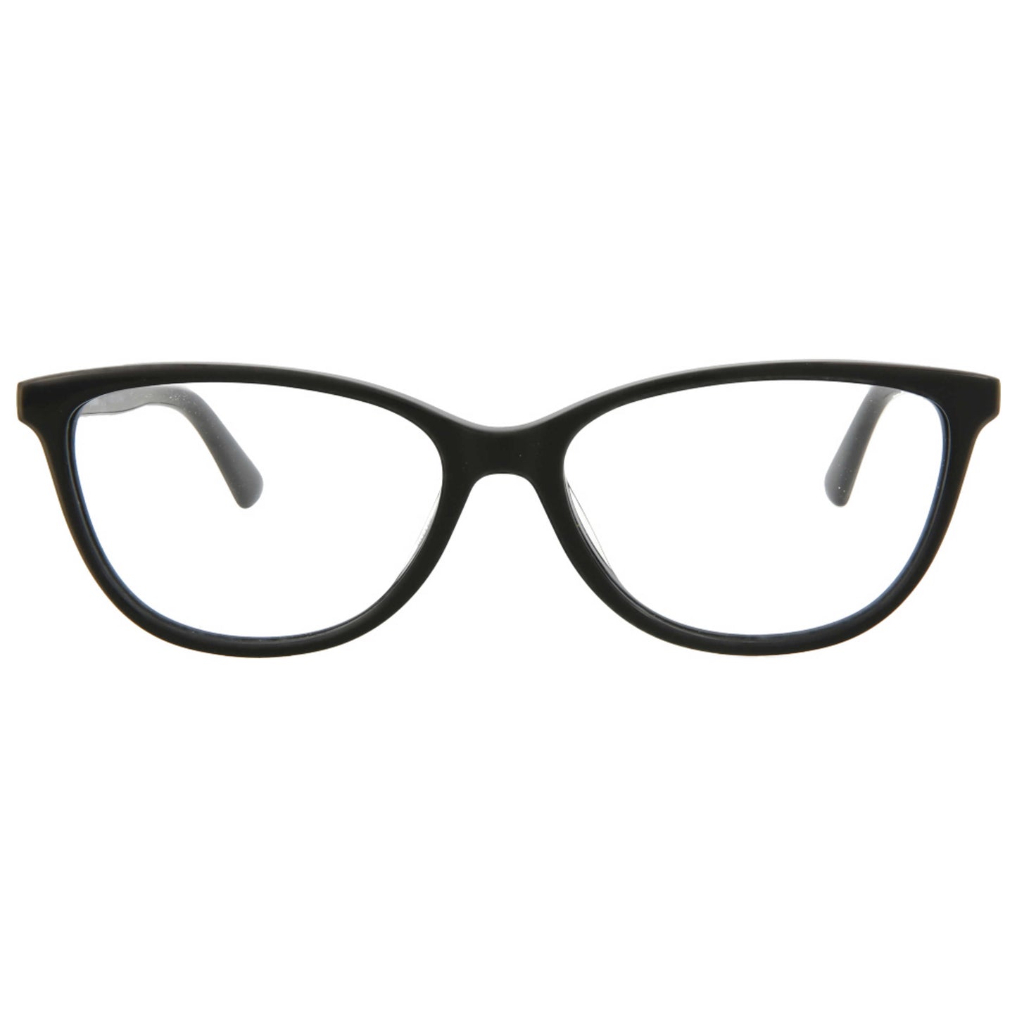 Alexander McQueen McQ Women's Opticals MQ0125O-30002783-001 - Image #2
