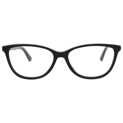 Alexander McQueen McQ Women's Opticals MQ0125O-30002783-001 - Image #2