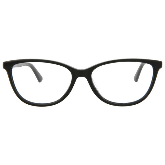 Alexander McQueen McQ Women's Opticals MQ0125O-30002783-001 - Image #2