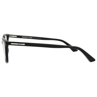 Alexander McQueen McQ Women's Opticals MQ0125O-30002783-001 - Image #3