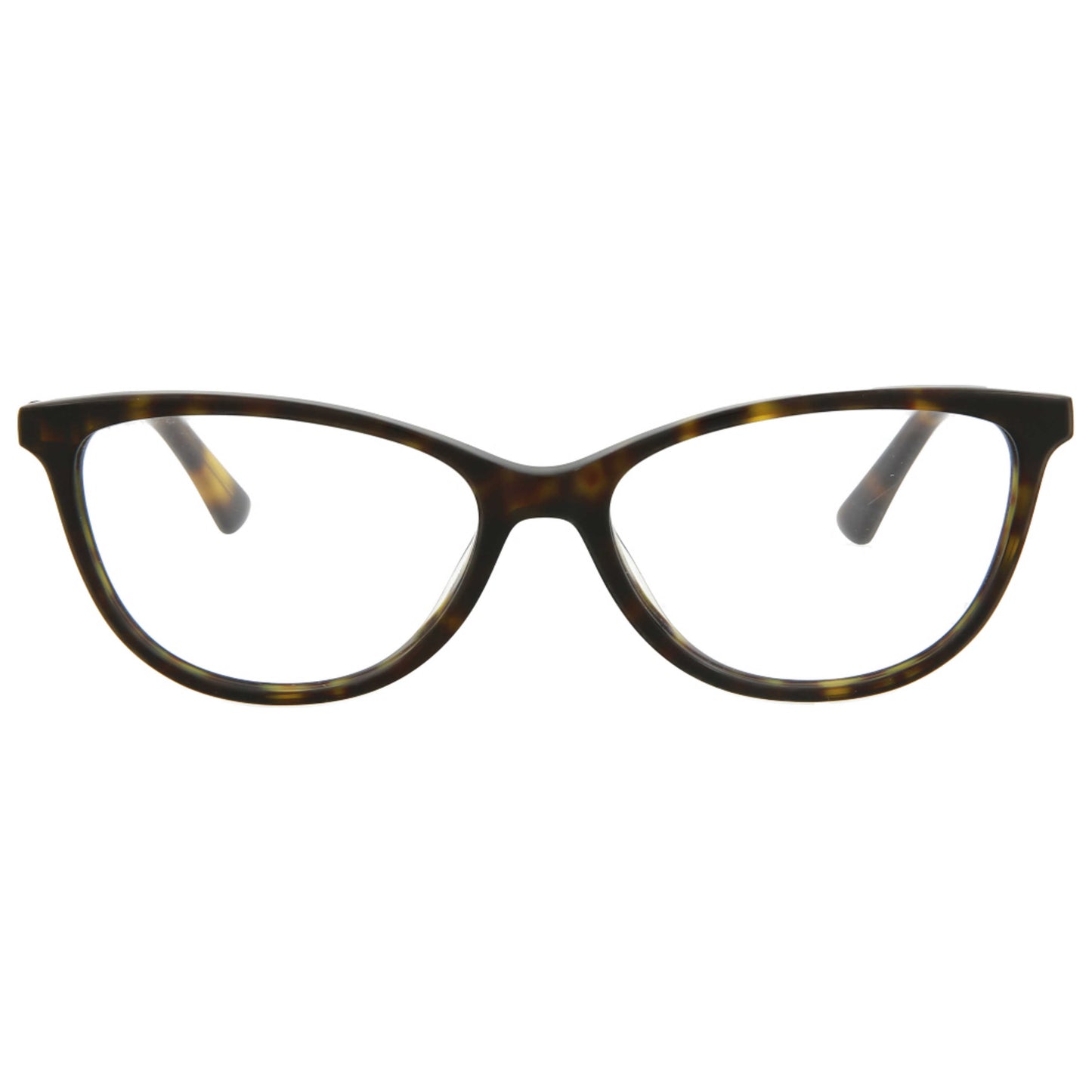 Alexander McQueen McQ Women's Opticals MQ0125O-30002783-002 - Image #2
