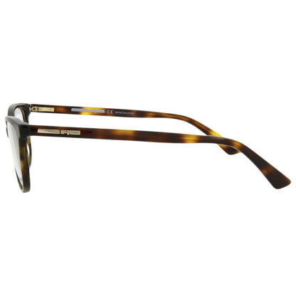 Alexander McQueen McQ Women's Opticals MQ0125O-30002783-002 - Image #4