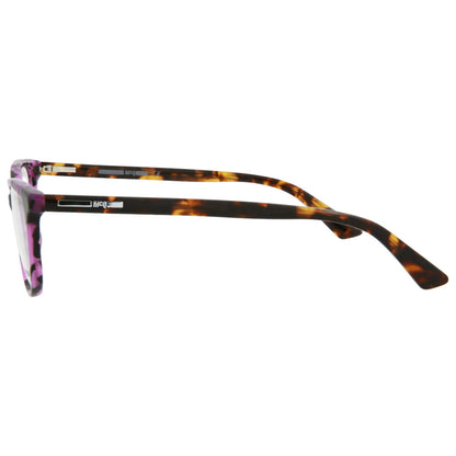 Alexander McQueen McQ Women's Opticals MQ0125O-30002783-003 - Image #4