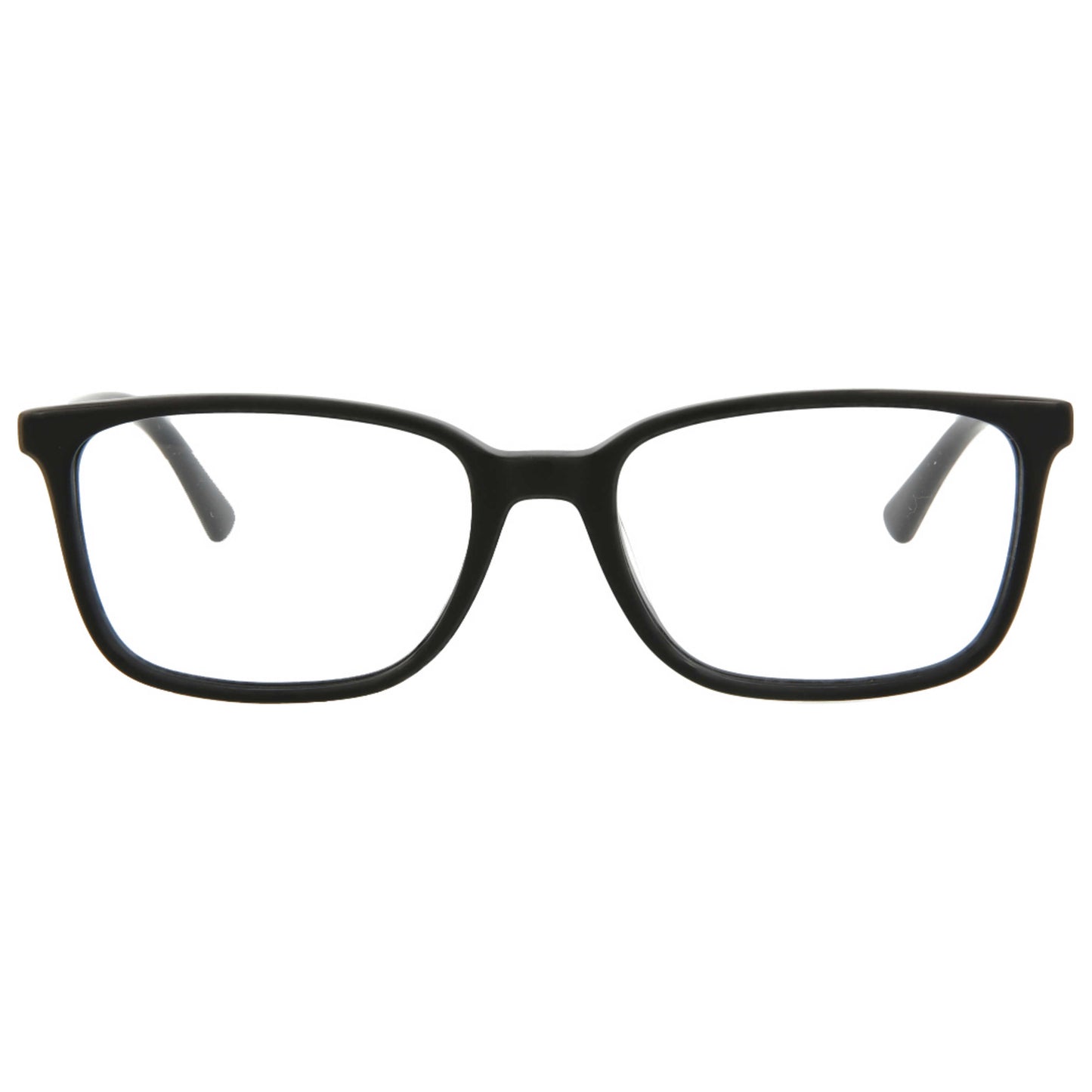 Alexander McQueen McQ Unisex Opticals MQ0126O-30002784-005 - Image #2