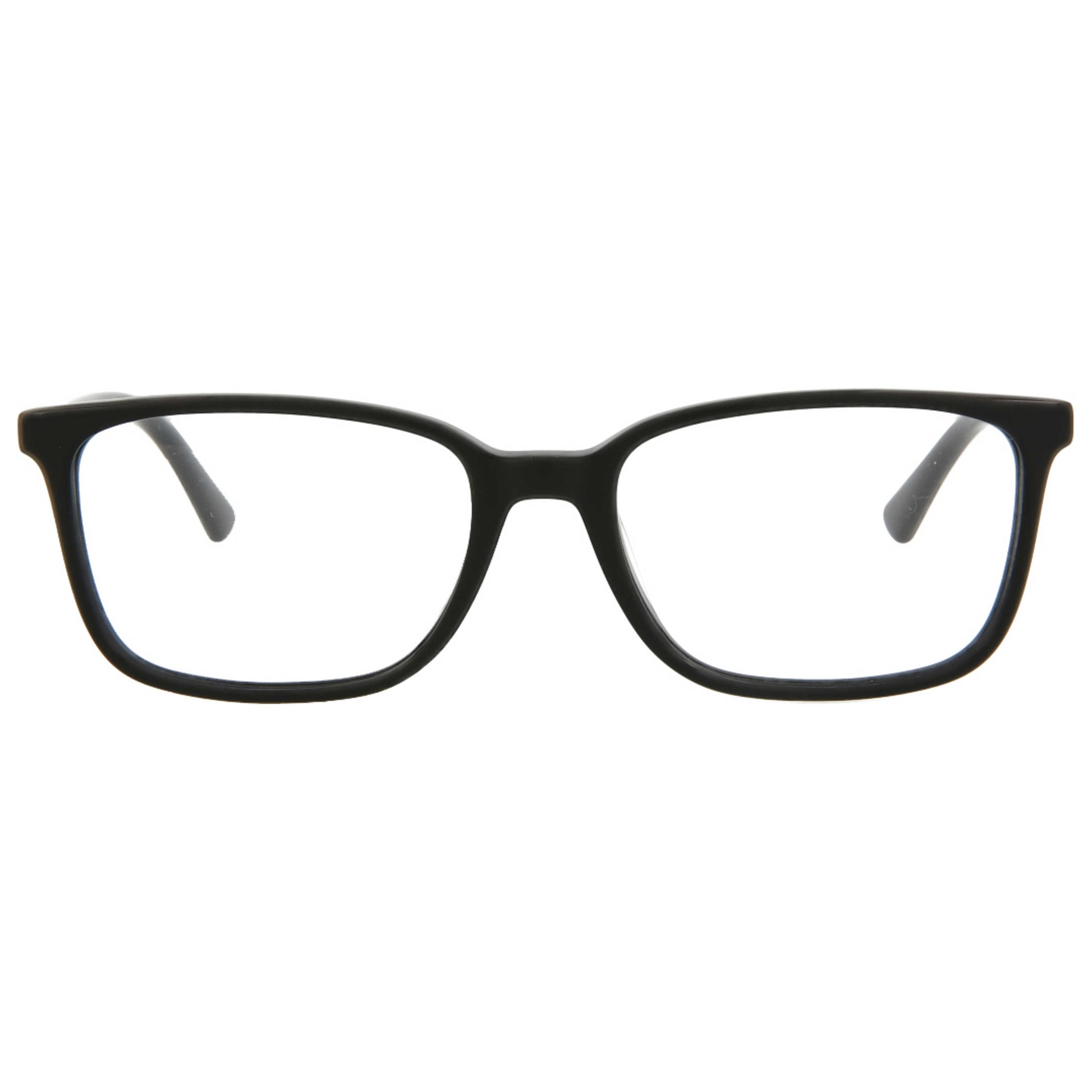 Alexander McQueen McQ Unisex Opticals MQ0126O-30002784-005 - Image #2