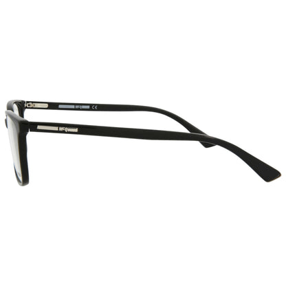 Alexander McQueen McQ Unisex Opticals MQ0126O-30002784-005 - Image #4