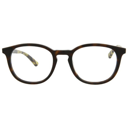 Alexander McQueen McQ Unisex Opticals MQ0127O-30002785-004 - Image #2