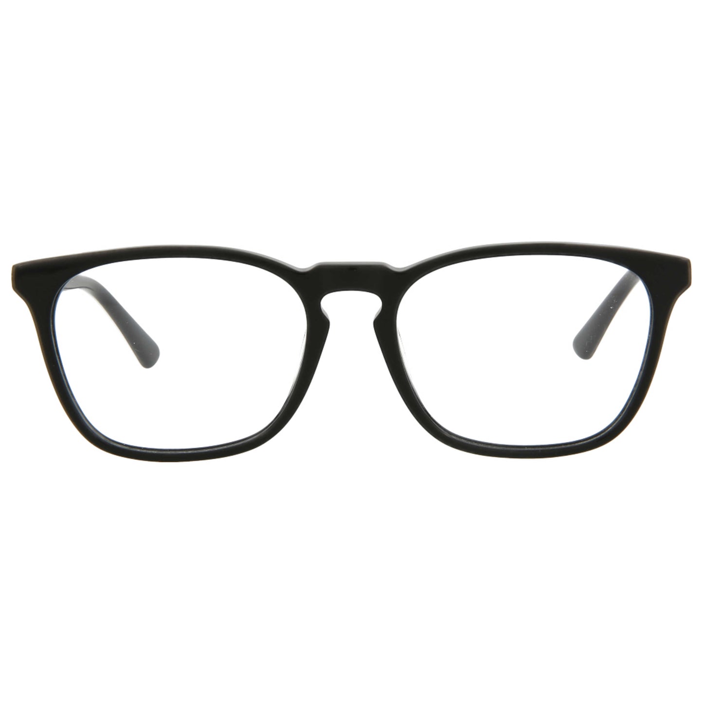 Alexander McQueen McQ Unisex Opticals MQ0128O-30002786-005 - Image #2