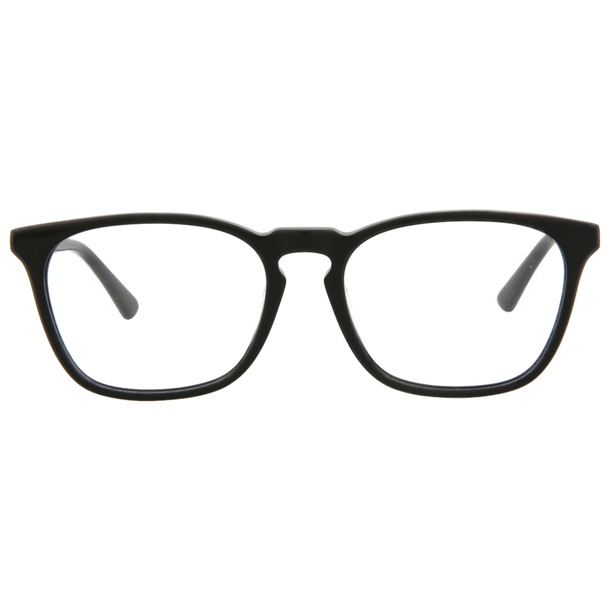 Alexander McQueen McQ Unisex Opticals MQ0128O-30002786-005 - Image #2