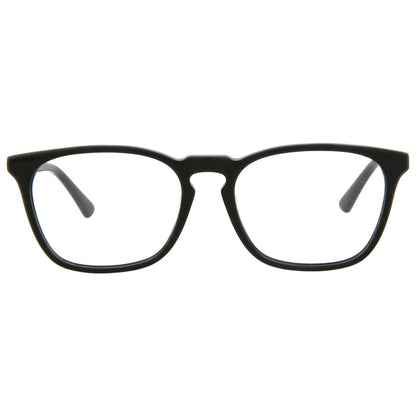 Alexander McQueen McQ Unisex Opticals MQ0128O-30002786-005 - Image #2