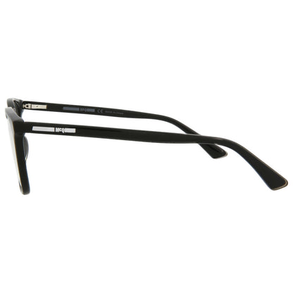 Alexander McQueen McQ Unisex Opticals MQ0128O-30002786-005 - Image #4