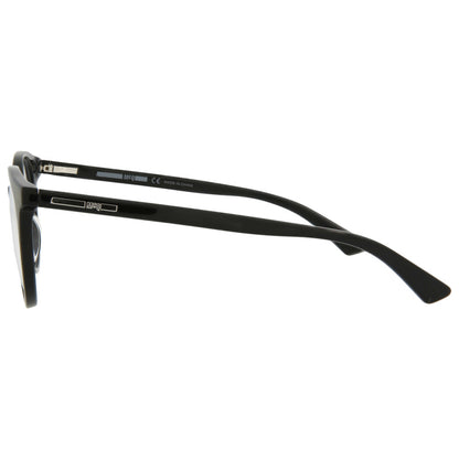 Alexander McQueen McQ Unisex Opticals MQ0129O-30002787-001 - Image #4