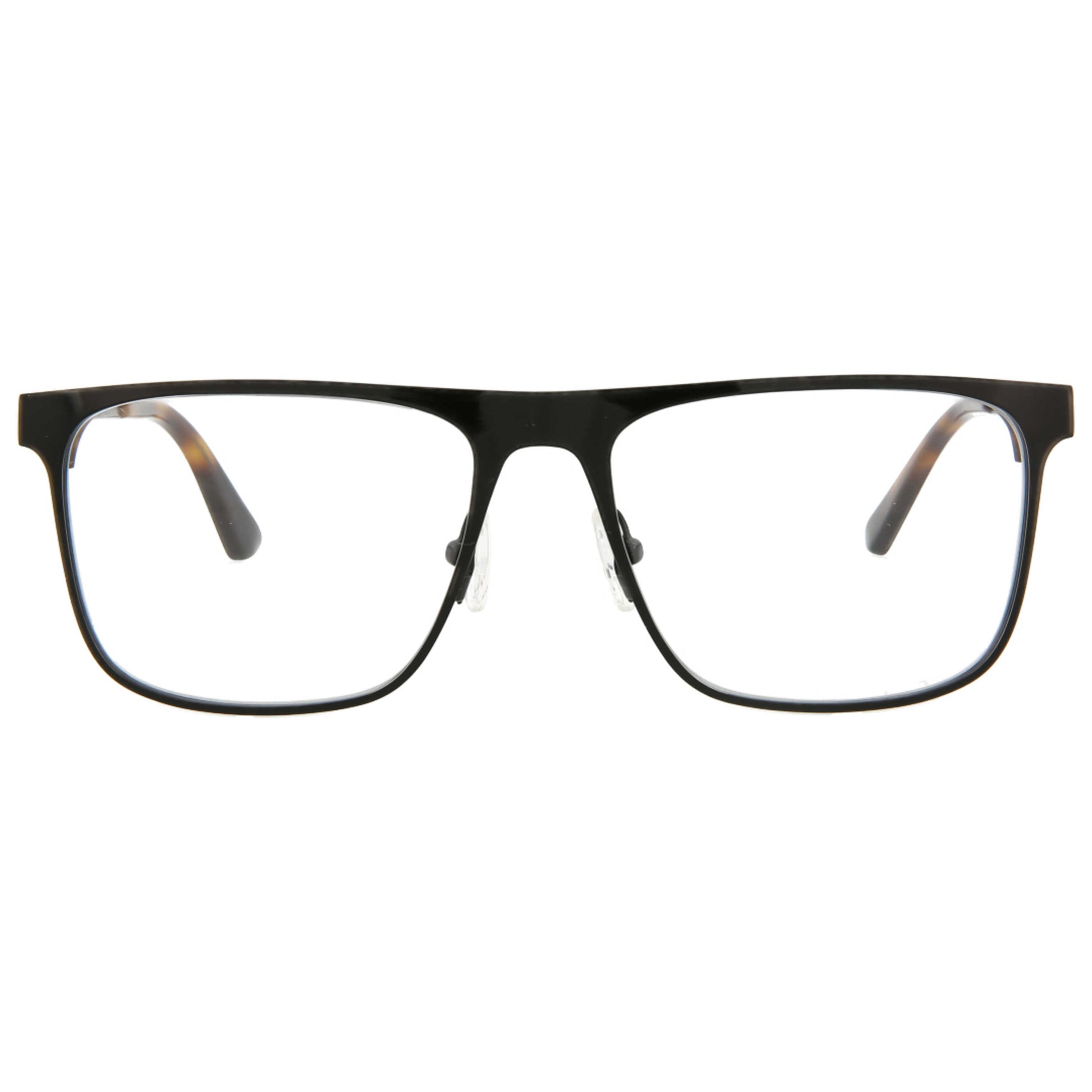 Alexander McQueen McQ Unisex Opticals MQ0132O-30002788-001 - Image #2