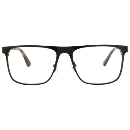 Alexander McQueen McQ Unisex Opticals MQ0132O-30002788-001 - Image #2