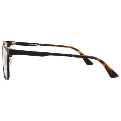 Alexander McQueen McQ Unisex Opticals MQ0132O-30002788-001 - Image #4