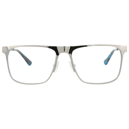 Alexander McQueen McQ Unisex Opticals MQ0132O-30002788-004 - Image #2